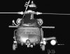 Hobby Boss 87235 HH-60J Jayhawk (1:72)